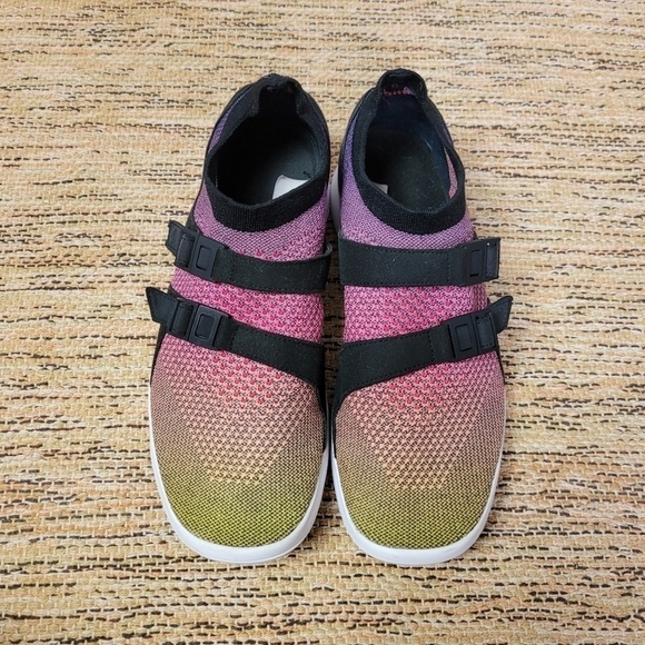 Nike Air Sock Racer Flyknit Premium - Picture 7 of 7